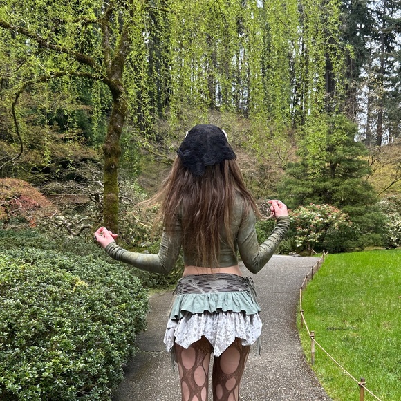 lil_elfling